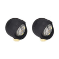 LEDs para Crocs — Pack de 2 com 3 Modos de Iluminação