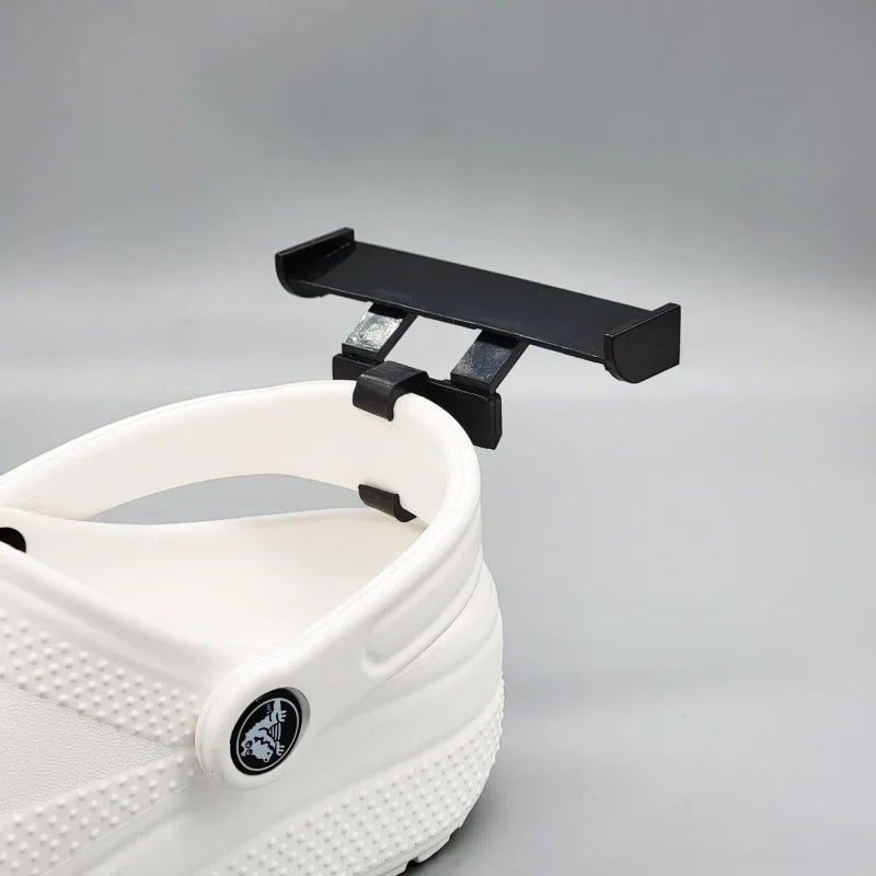 Asas Decorativas para Crocs — Pack de 2
