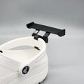 Asas Decorativas para Crocs — Pack de 2