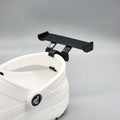 Asas Decorativas para Crocs — Pack de 2