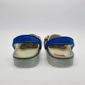 Crocs Minato & Sasuke — Sandálias Naruto (2 Designs)