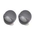 LEDs para Crocs — Pack de 2 com 3 Modos de Iluminação