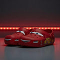 Crocs McQueen